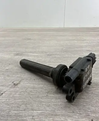Mitsubishi Lancer High voltage ignition coil BAEq107