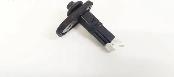 KIA Sorento Front door sensor 