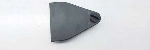 Audi A4 S4 B6 8E 8H Hazard Warning Triangle Mounting Bracket 8H0860285