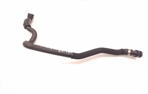BMW 5 F10 F11 Engine coolant pipe/hose 8513604