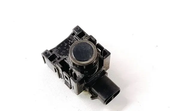 Subaru Outback (BS) Parking PDC sensor 87621AL01A