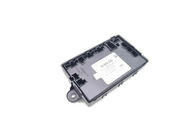 Mercedes-Benz S W221 Door control unit/module A2219009903 1002698800 A2219011300