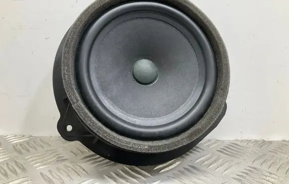 Audi Q2 - Rear door speaker 83A035411