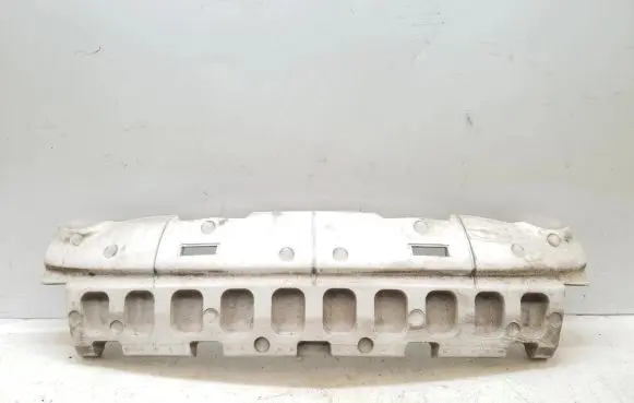Nissan Murano Z50 Rear bumper foam support bar 85090-CA000