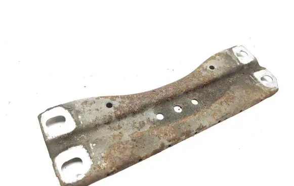 Audi A5 Sportback 8TA other engine part