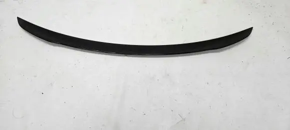 Mercedes-Benz A W177 Tailgate/trunk spoiler A1777901500