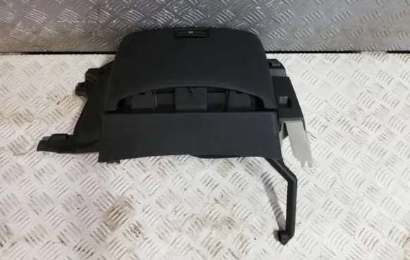 Citroen C4 I Picasso Glove box set 9654110677 636493M117