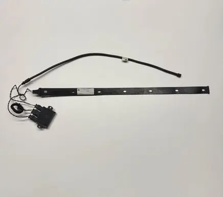 BMW 4 F32 F33 Liftgate motion sensor 7451529 7391043 7391042