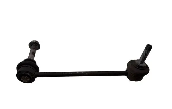 Porsche Boxster 981 Rear anti-roll bar/stabilizer link 