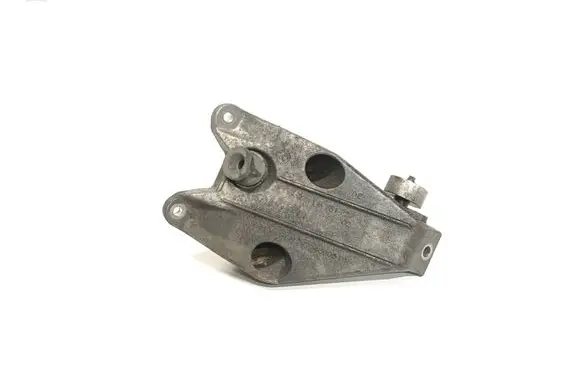 BMW 5 F10 F11 Engine mounting bracket 22116781227 6781227