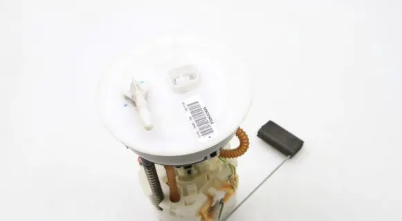 Opel Agila B In-tank fuel pump 1510073KA0