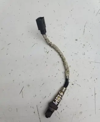 Toyota Aygo AB10 Lambda probe sensor 894650H010
