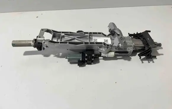 BMW 7 G11 G12 Steering rack mechanical part 6894879 6862001