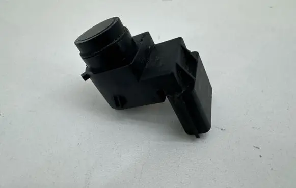 KIA Sorento IV Parking PDC sensor 99310P2100