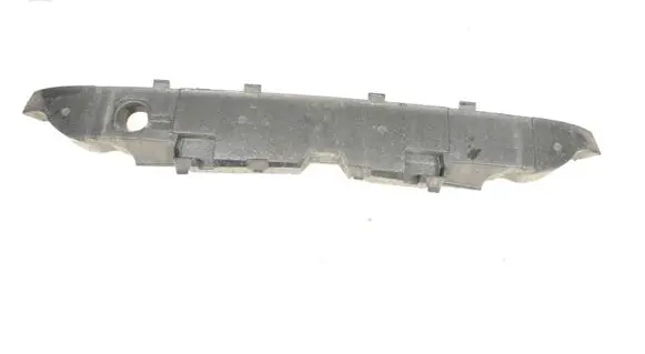 Mercedes-Benz SLK R172 Rear bumper foam support bar A1728853237