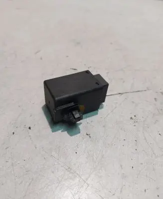 KIA Ceed Other control units/modules 952402W100