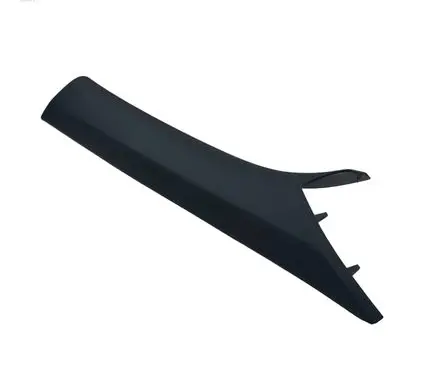Chevrolet Camaro (A) pillar trim 84125424 84130891 T13918