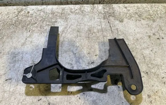 Audi A4 S4 B9 Pickup box liner 8W0863188