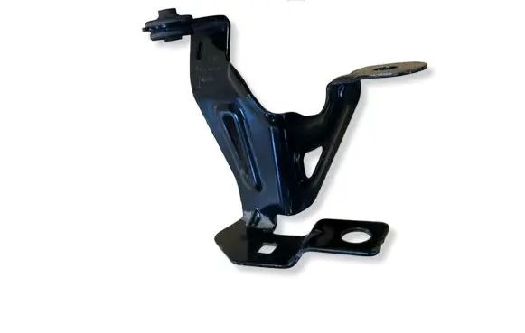 Renault Trafic III (X82) Power steering pump mounting bracket 453779 995947945R