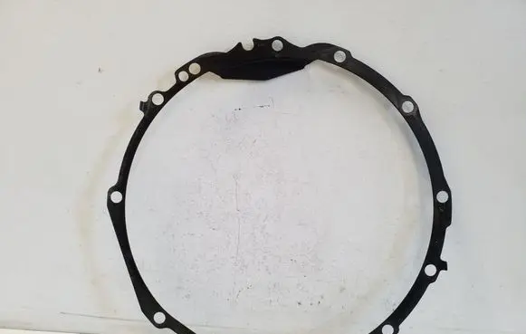 Ford Ranger Gearbox gasket JB3Q6A372AC