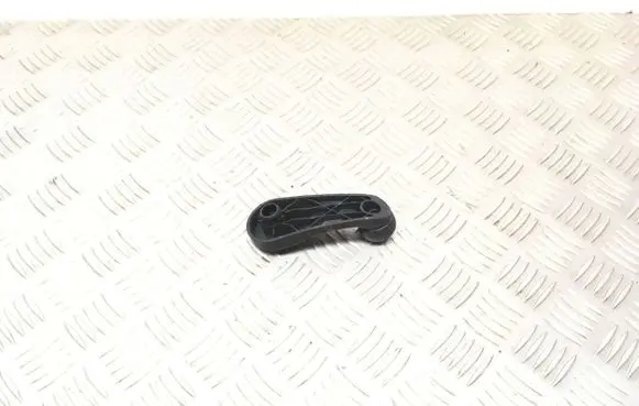 Fiat Punto (188) Rear door window winding handle 