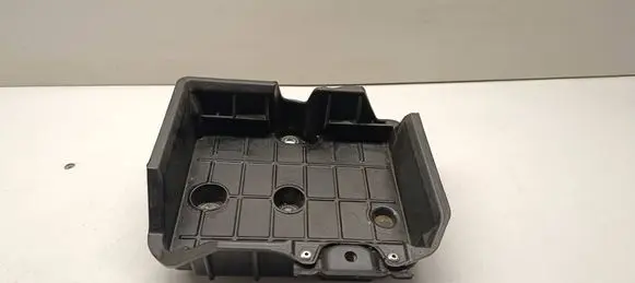 Toyota C-HR I Battery tray 7440447030