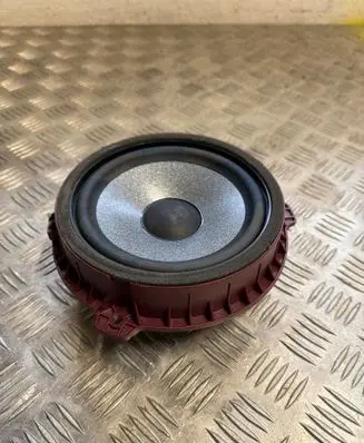 KIA EV6 Front door speaker 96330CV100