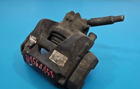 DS Automobiles 4 Front brake caliper 9688275280 IMPRK1561153