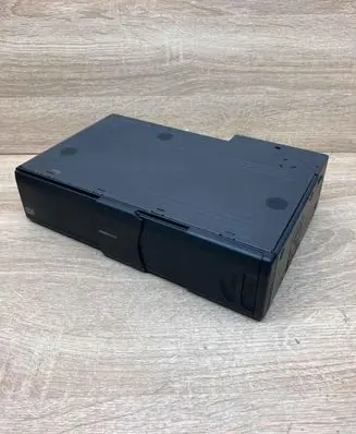 BMW X5 E70 CD/DVD changer 6913388 8364931