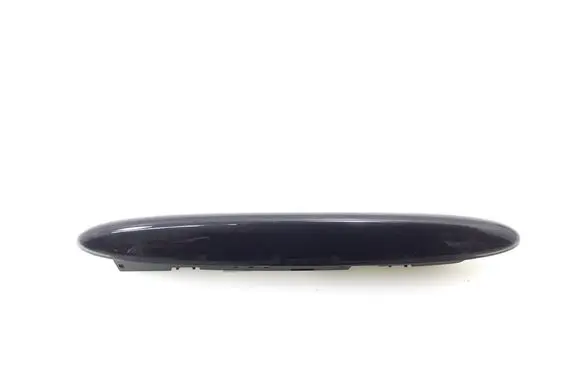 Mercedes-Benz S W221 Parking PDC sensor display screen A1715420123