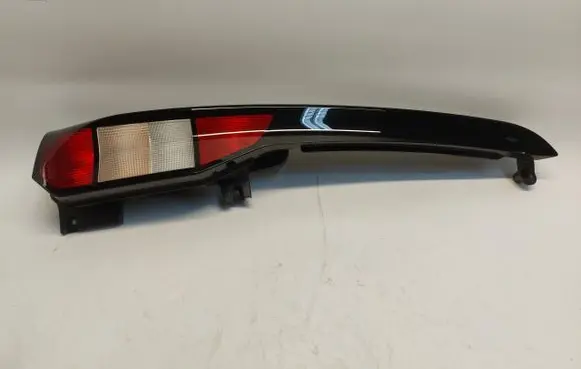 Ford Transit - Tourneo Connect Rear/tail lights 2KF945095A-JLK01