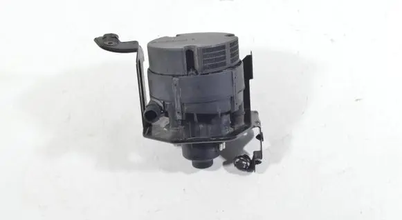 Porsche 911 996 Secondary air pump 99660510400 99660510401 99660510404