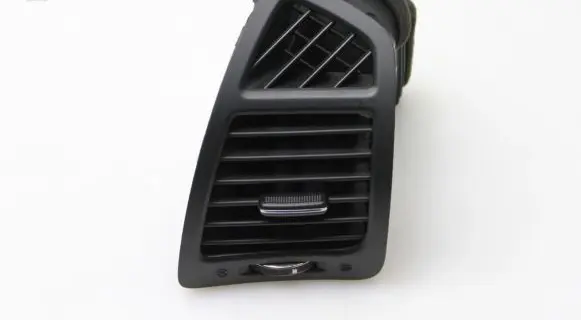 KIA Sorento Dashboard side air vent grill/cover trim 974802P000