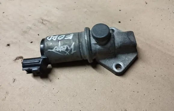 Ford Taurus Sensor