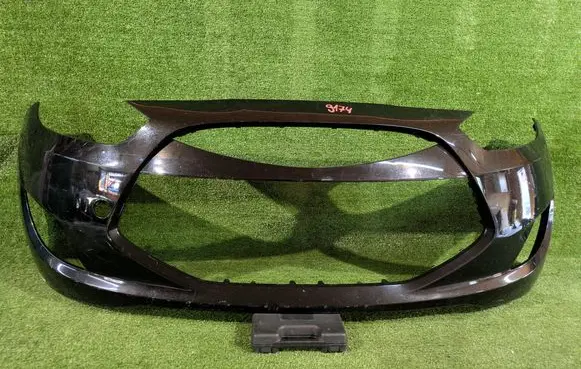Hyundai ix20 Front bumper 865111K000