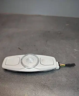 Ford S-MAX Other interior light AM2113K767CD