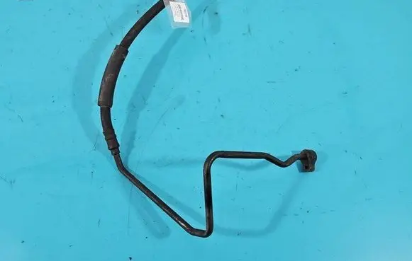 Volvo XC90 Air conditioning (A/C) pipe/hose 30665216 IMPRK1383518