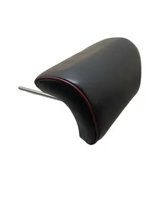 Hyundai Santa Fe Rear seat headrest 