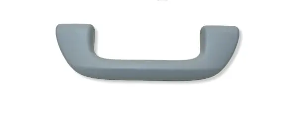 Honda CR-V Front interior roof grab handle NH643L