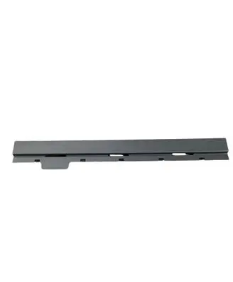 Jaguar XE Centre console side trim rear GX73460A14BC