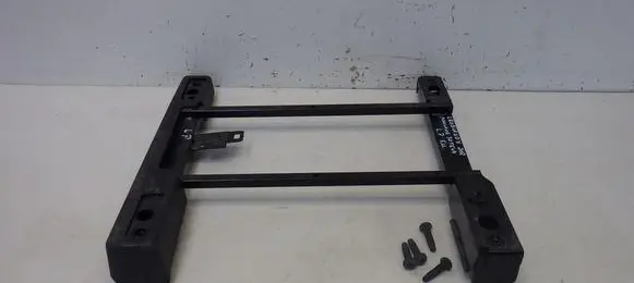 Opel Crossland X Seat frame 39180527