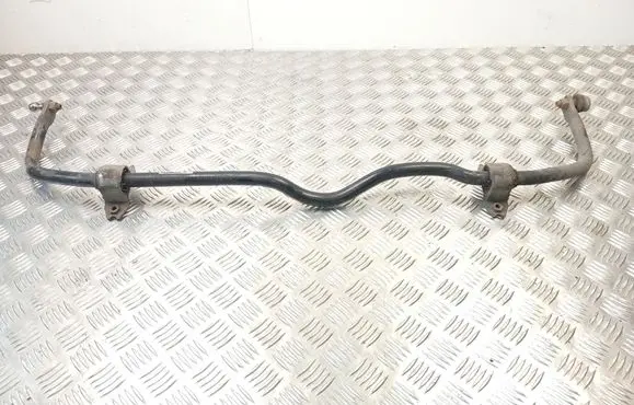 Audi Q3 8U Front anti-roll bar/sway bar 3C0411303AA 217600B 12EN0VVSAA
