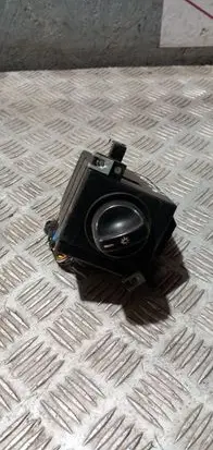 Mercedes-Benz A W168 Light switch 1685450104 MB1452