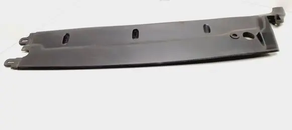 Iveco Daily 35 - 40.10 Wiper trim 504022284