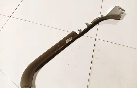 Renault Scenic II - Grand scenic II Other interior part 8200084330