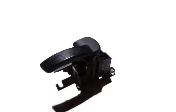 Nissan Pathfinder R51 Rear door interior handle