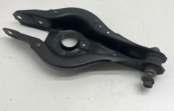 BMW X3 G01 Rear upper control arm/wishbone 33326792541 6792541