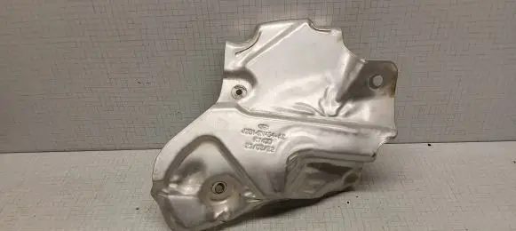 Ford Ecosport Exhaust heat shield J2B19N454AE