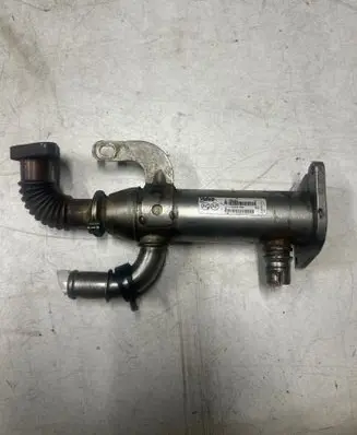Ford S-MAX EGR valve 8645689780
