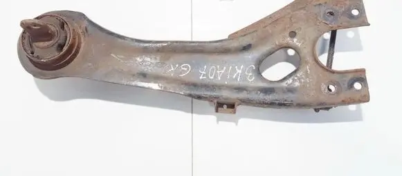 KIA Ceed Rear upper control arm/wishbone
